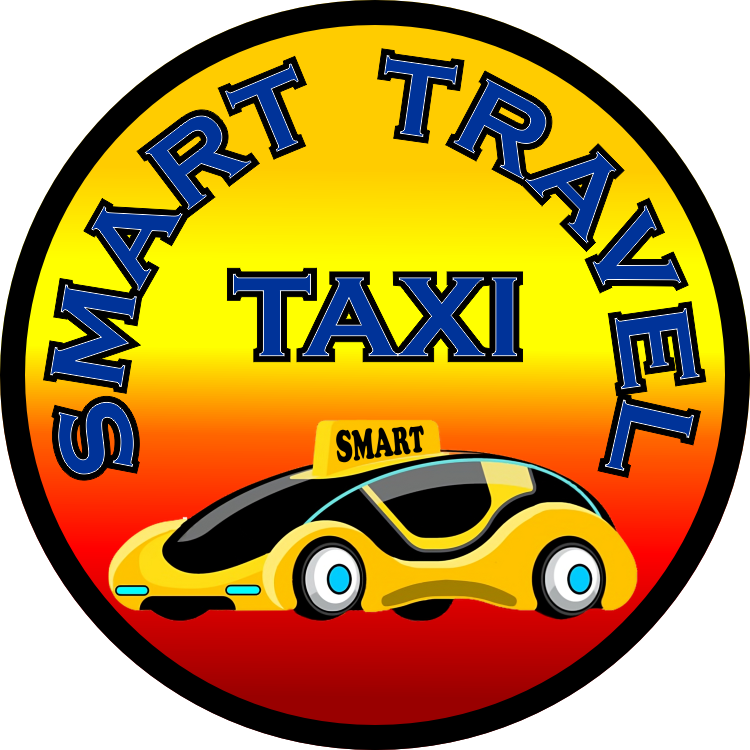 cropped-1.-isologo-oficial-stt-v.1.png