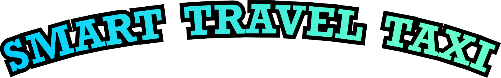 logotipo-stt-semi-circulo.png logotipo-stt-semi-circulo.png
